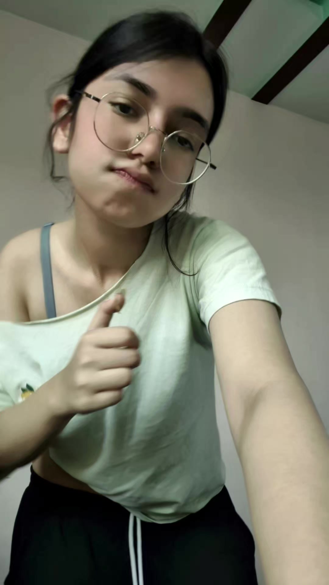 @sarwagya_16