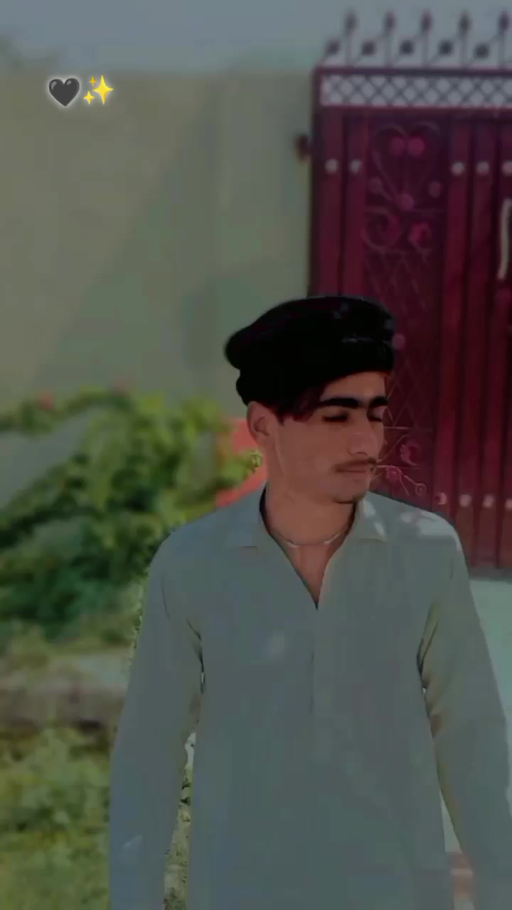 @🥷AHSAN🏴&zwj;☠️Waince🥷