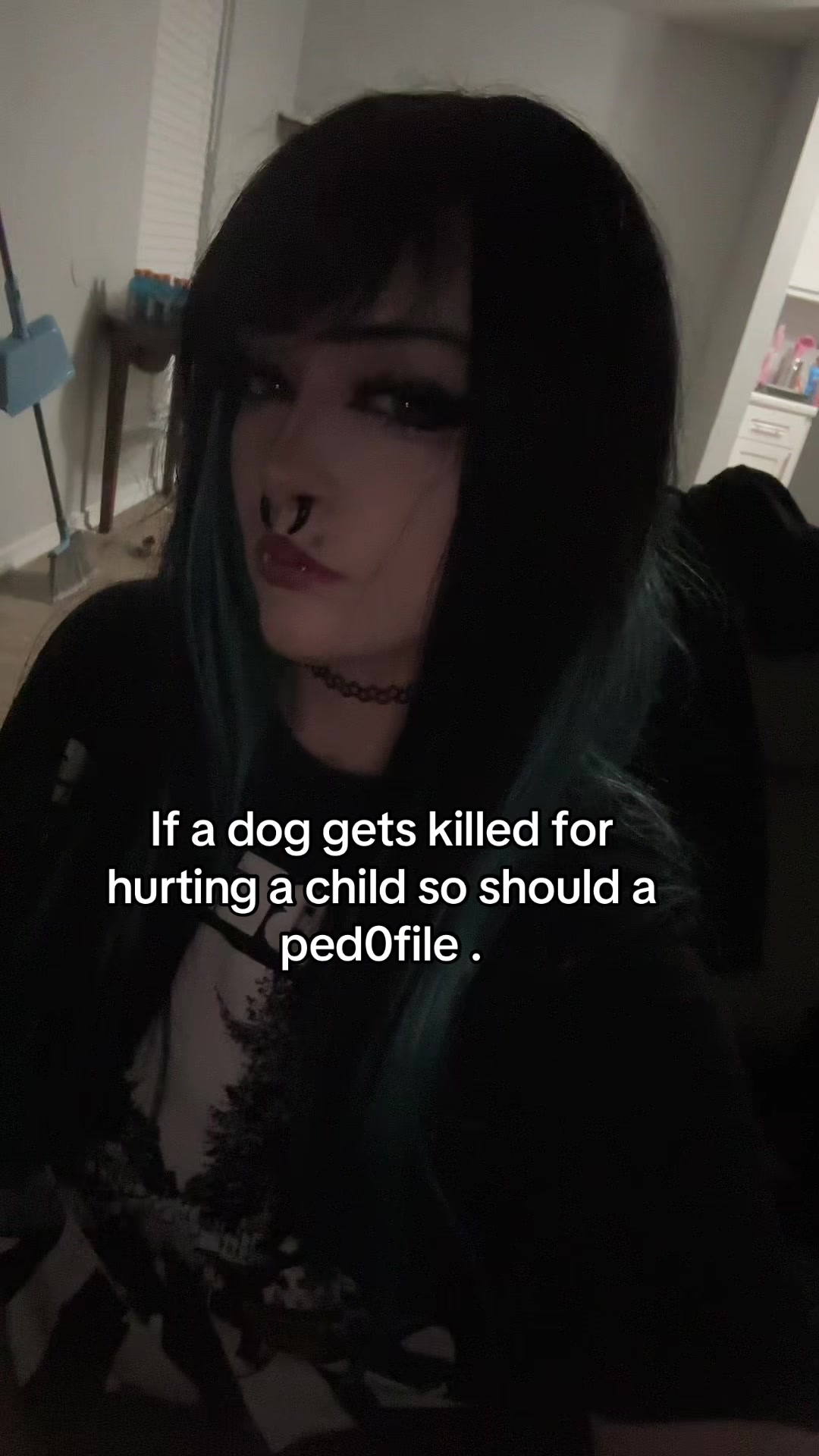 @Koda