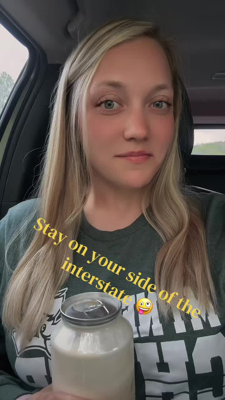 @Simply🫶🏼Ashley