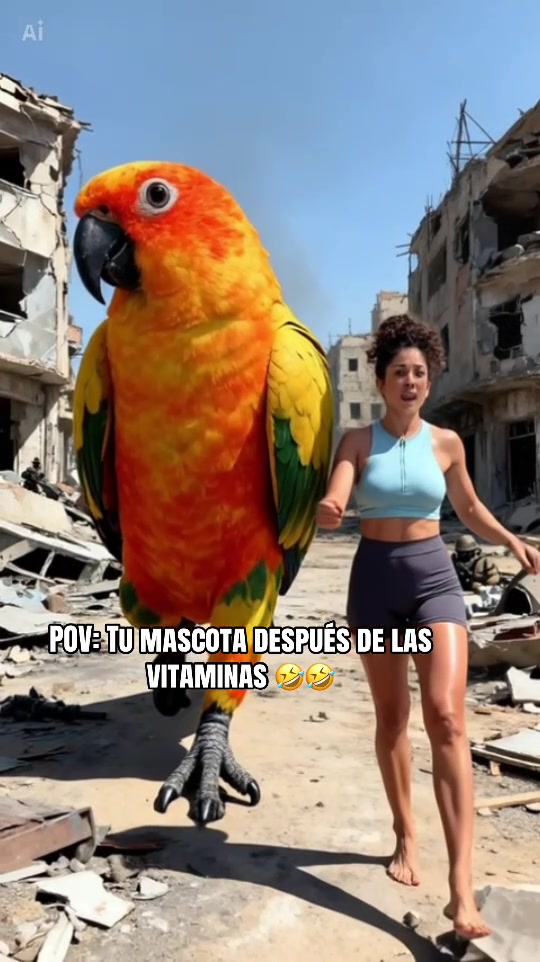 @Suncheepo🦜
