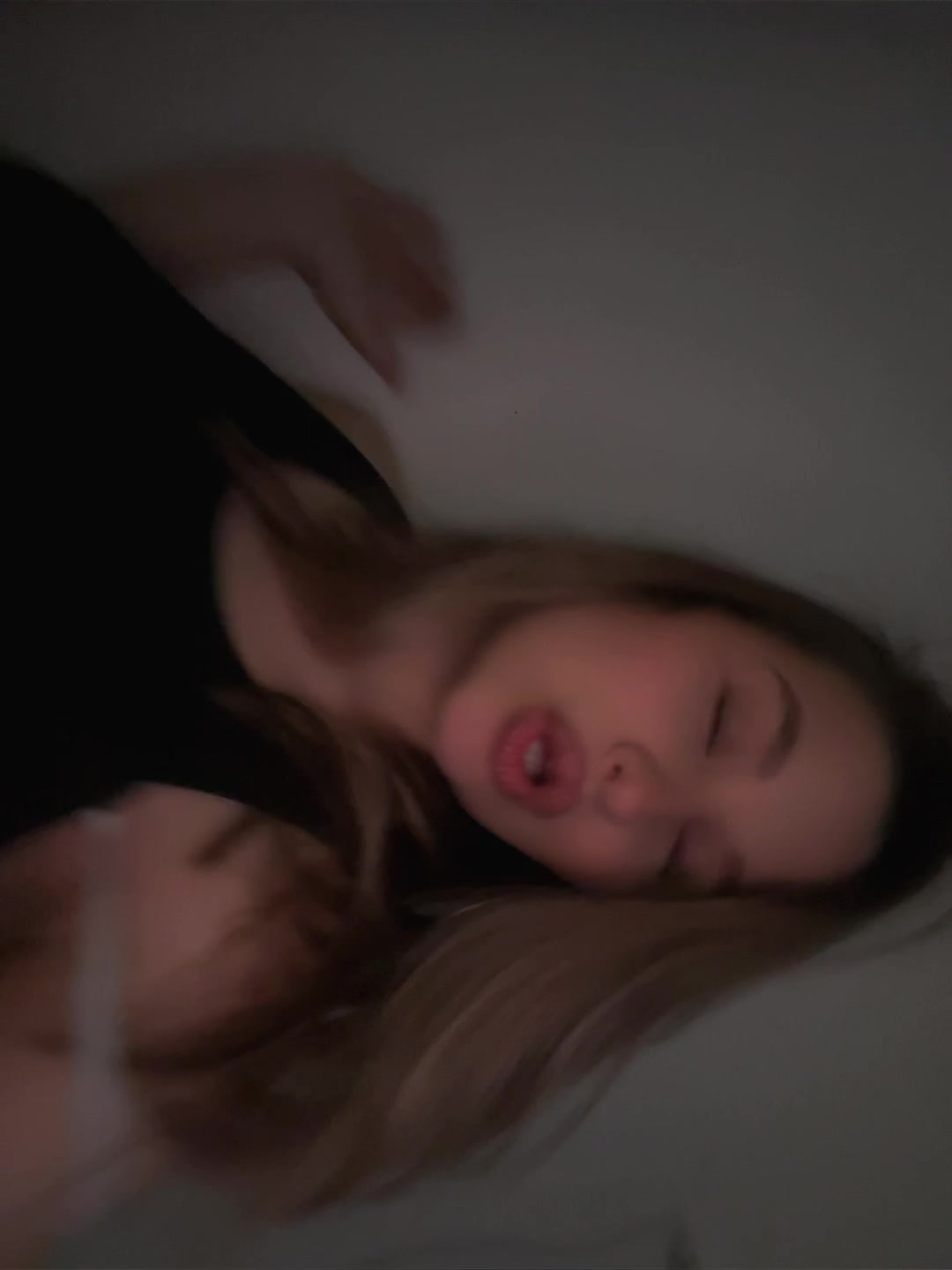 @deneevskaya6