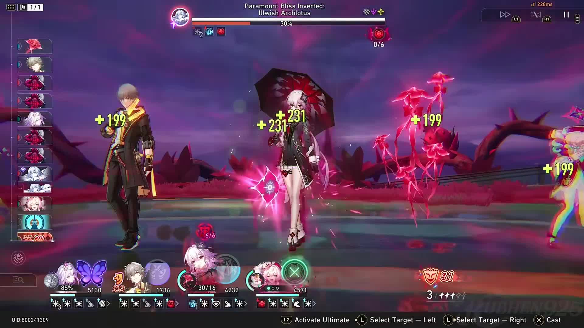 @GuanBuE