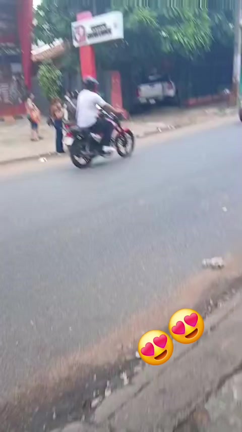 @Enmanuel