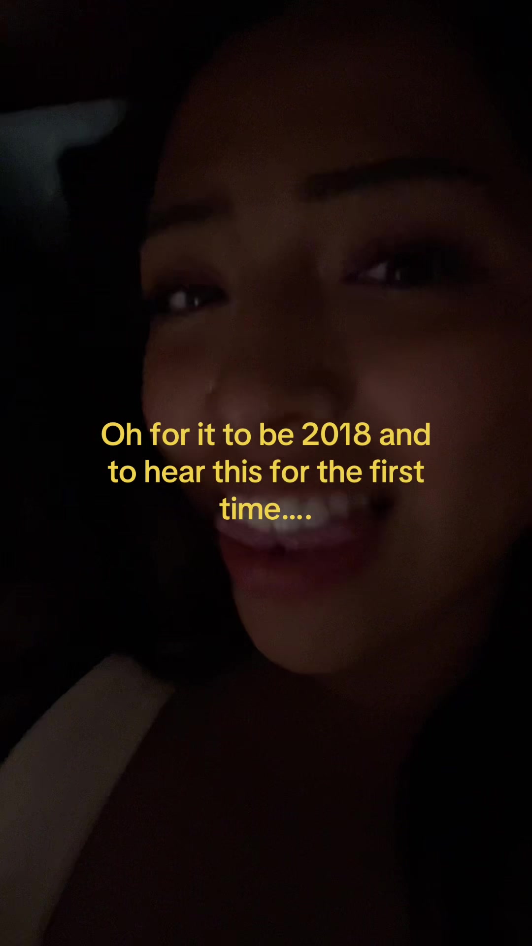 @Danib