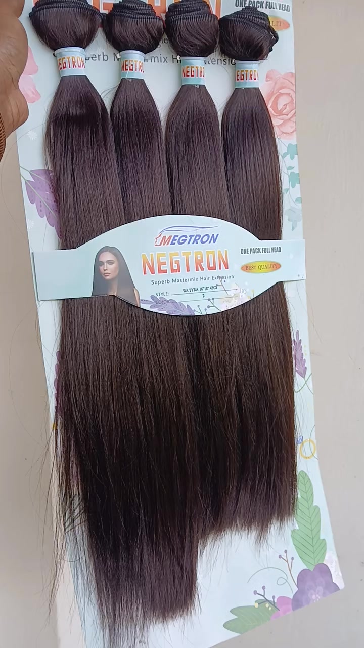 @WigsBundles.Kenya