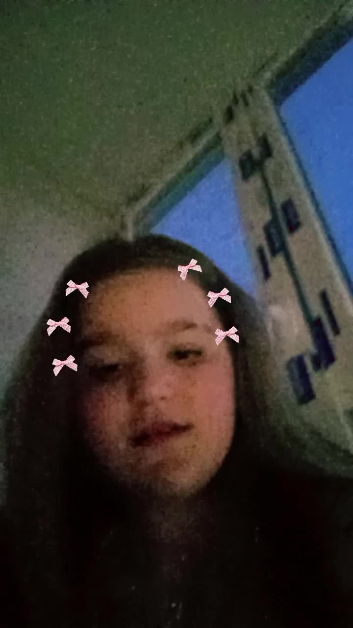 @gygc