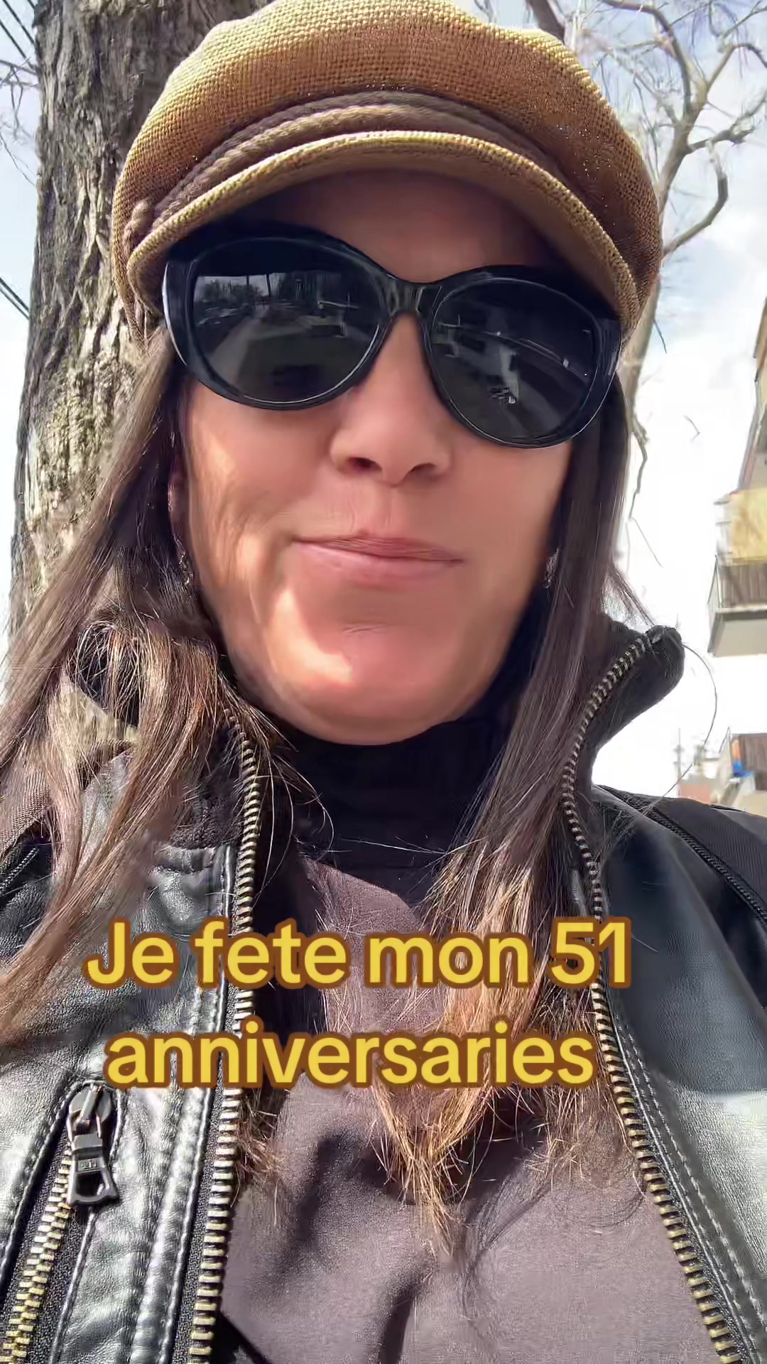 @🎨 V&eacute;ronik activiste