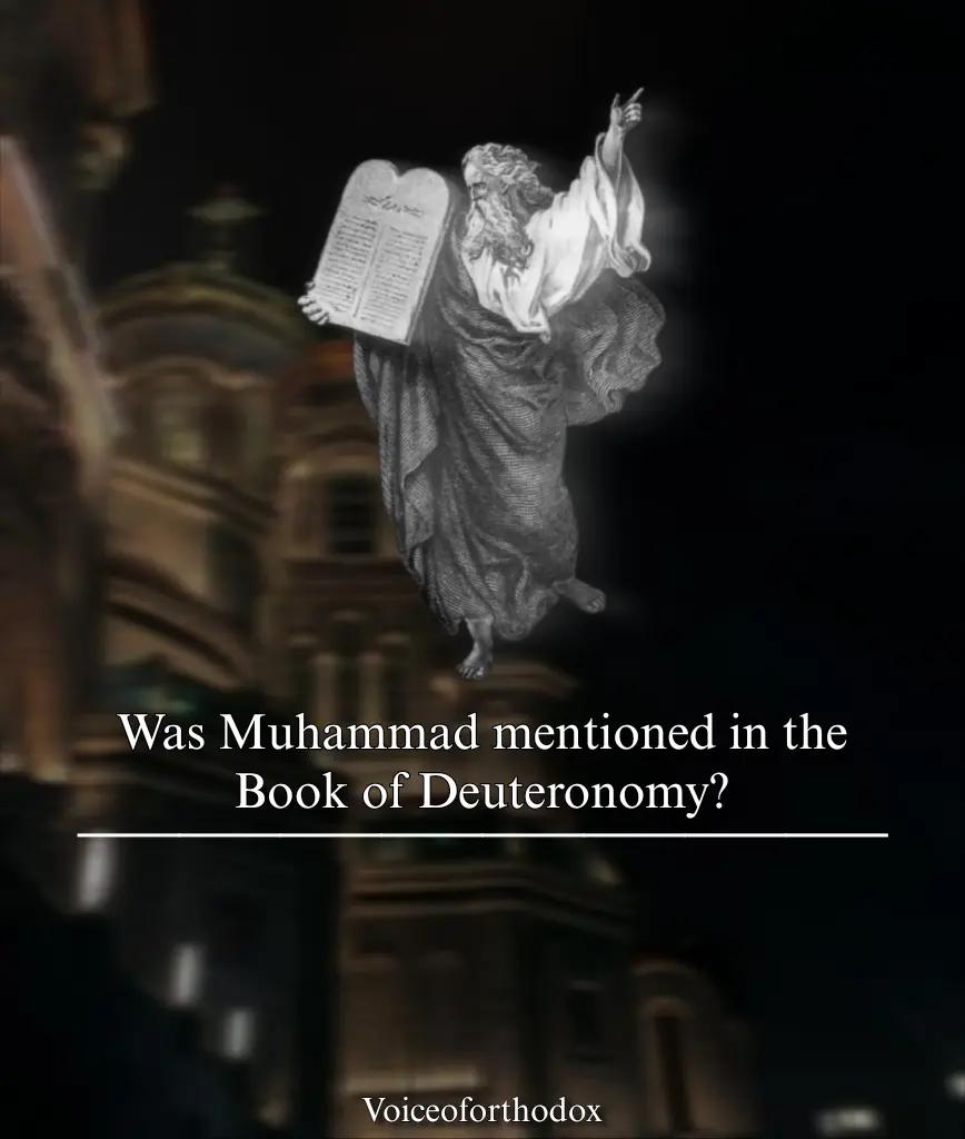 @𝐯𝐨𝐢𝐜𝐞𝐨𝐟𝐨𝐫𝐭𝐡𝐨𝐝𝐨𝐱