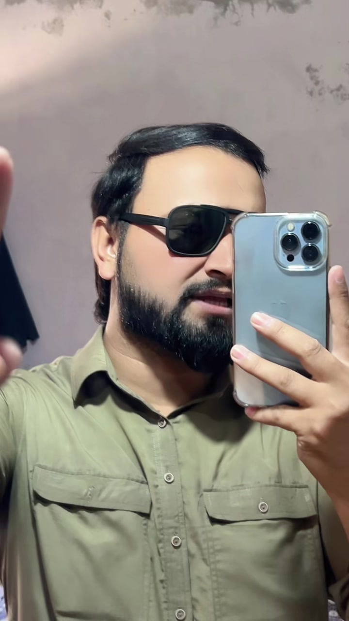 @AD😎