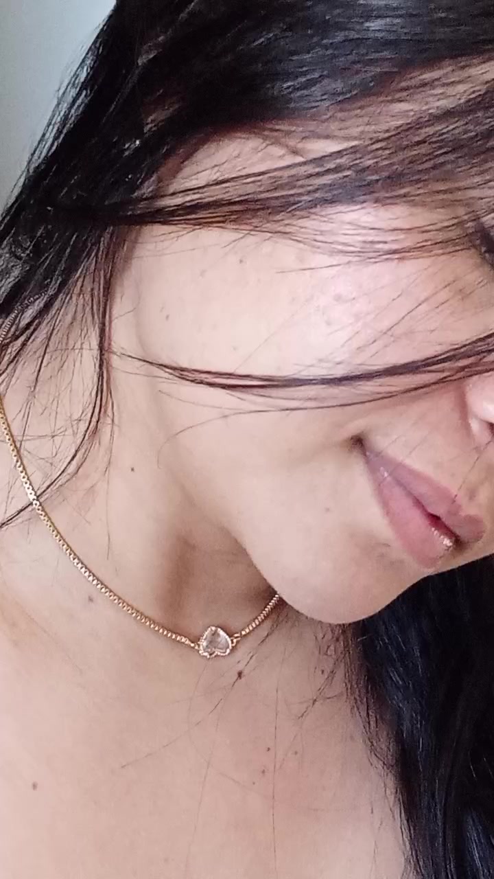 @missi🦋🌹🌟