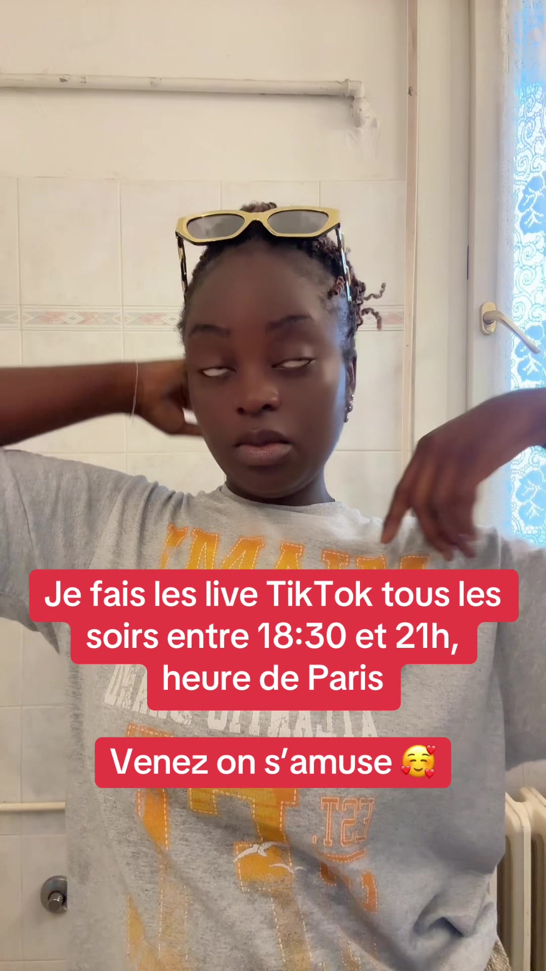 @Cam&eacute;l&eacute;on
