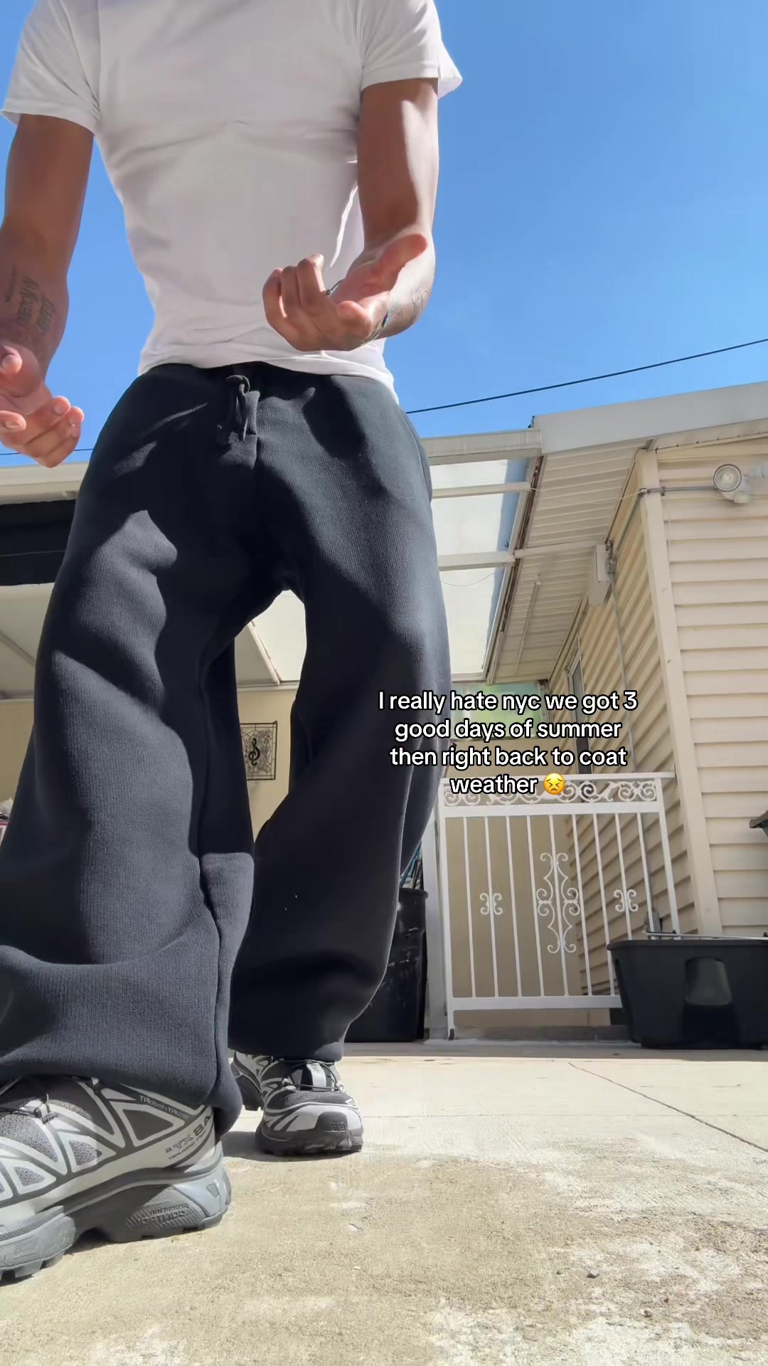 @jbbskiiiii