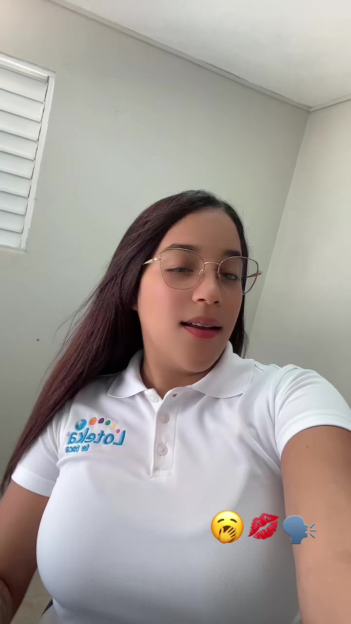@❤️✨Delgado Neny🌸✨