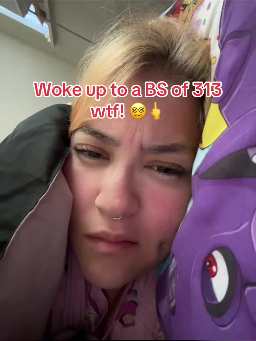 @Lieutenantsquirter420
