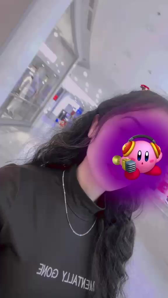@꧁❤&bull;༆𝓐𝓶𝓷𝓪༆&bull;❤꧂