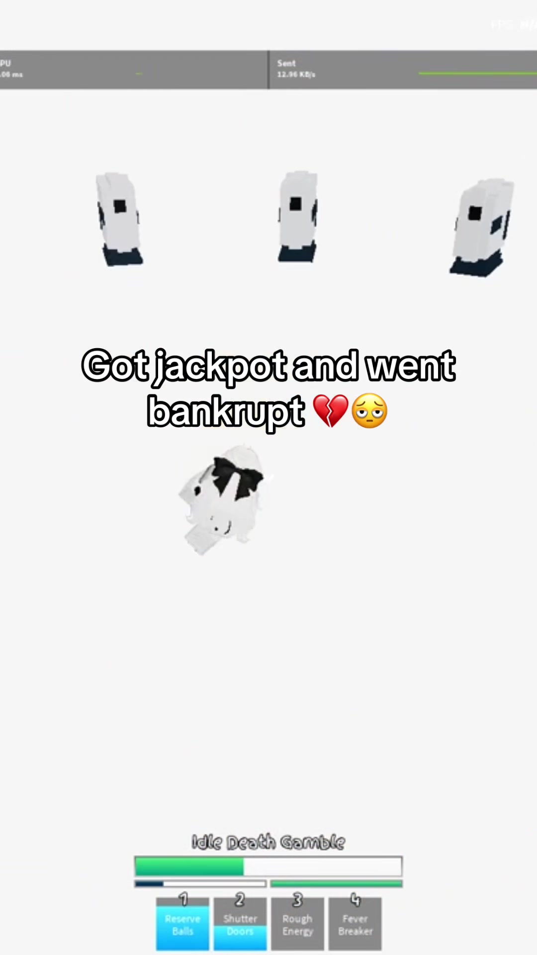 @Vay