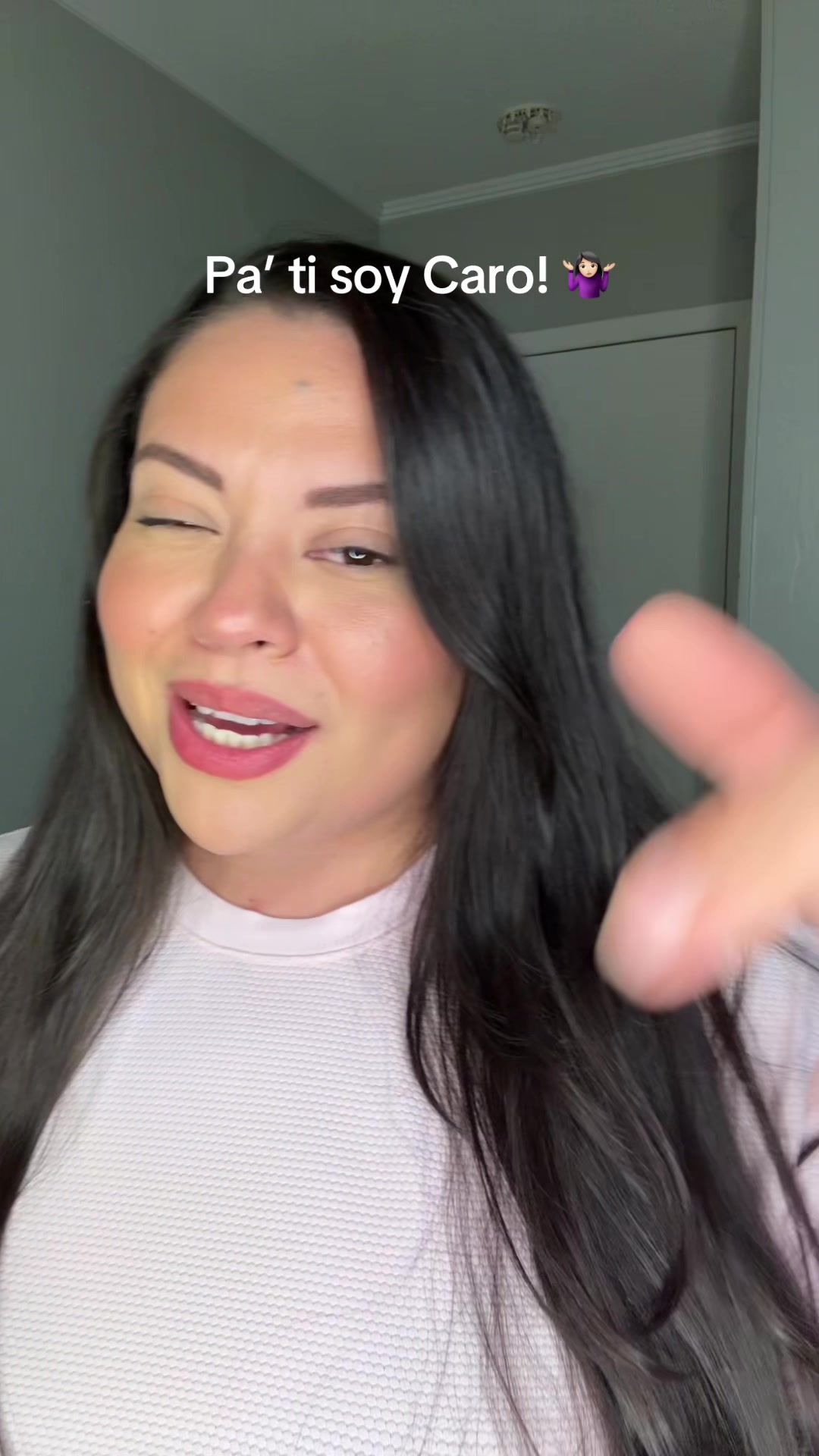 @Bane Martinez