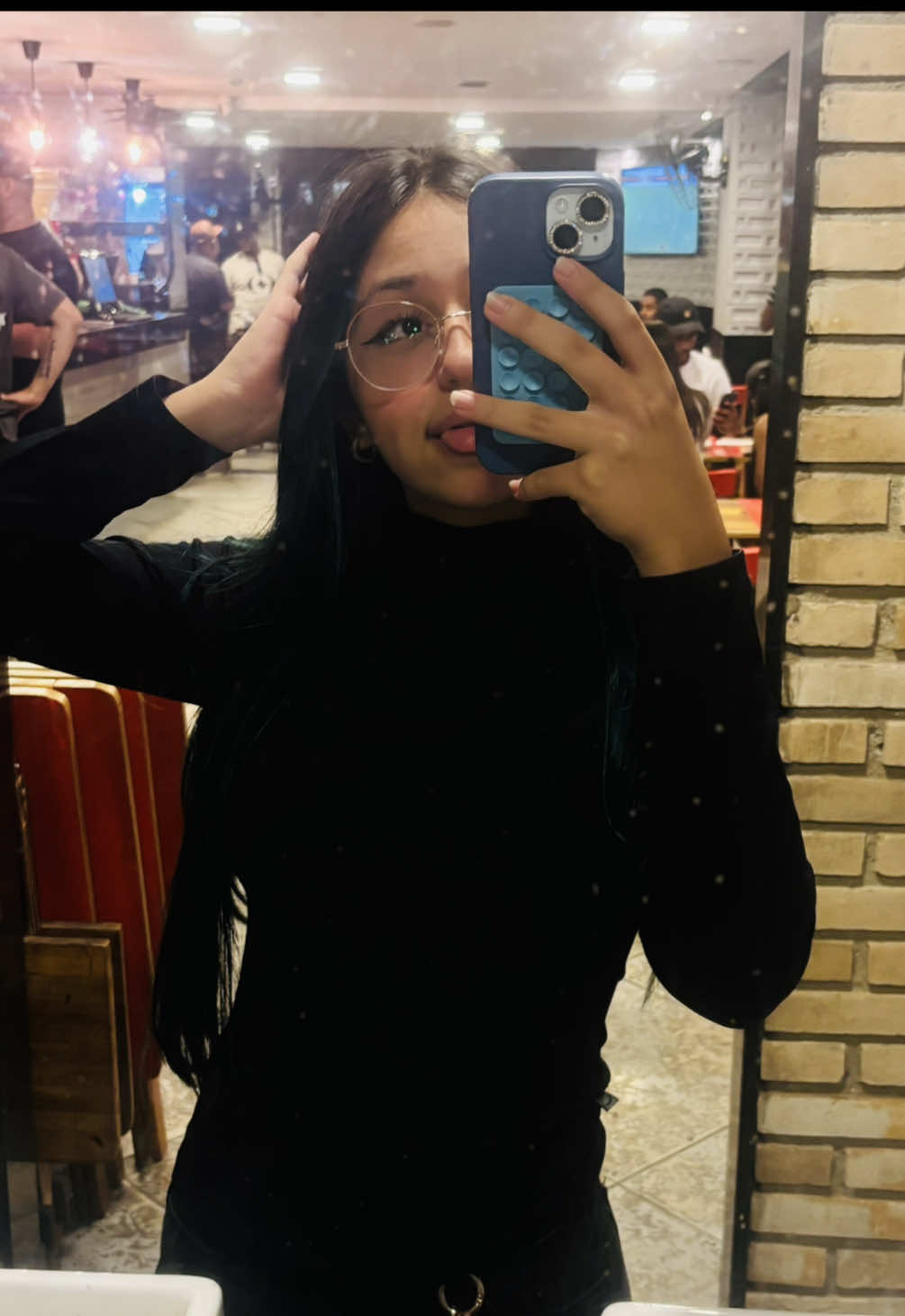 @Morena.do.sol💞