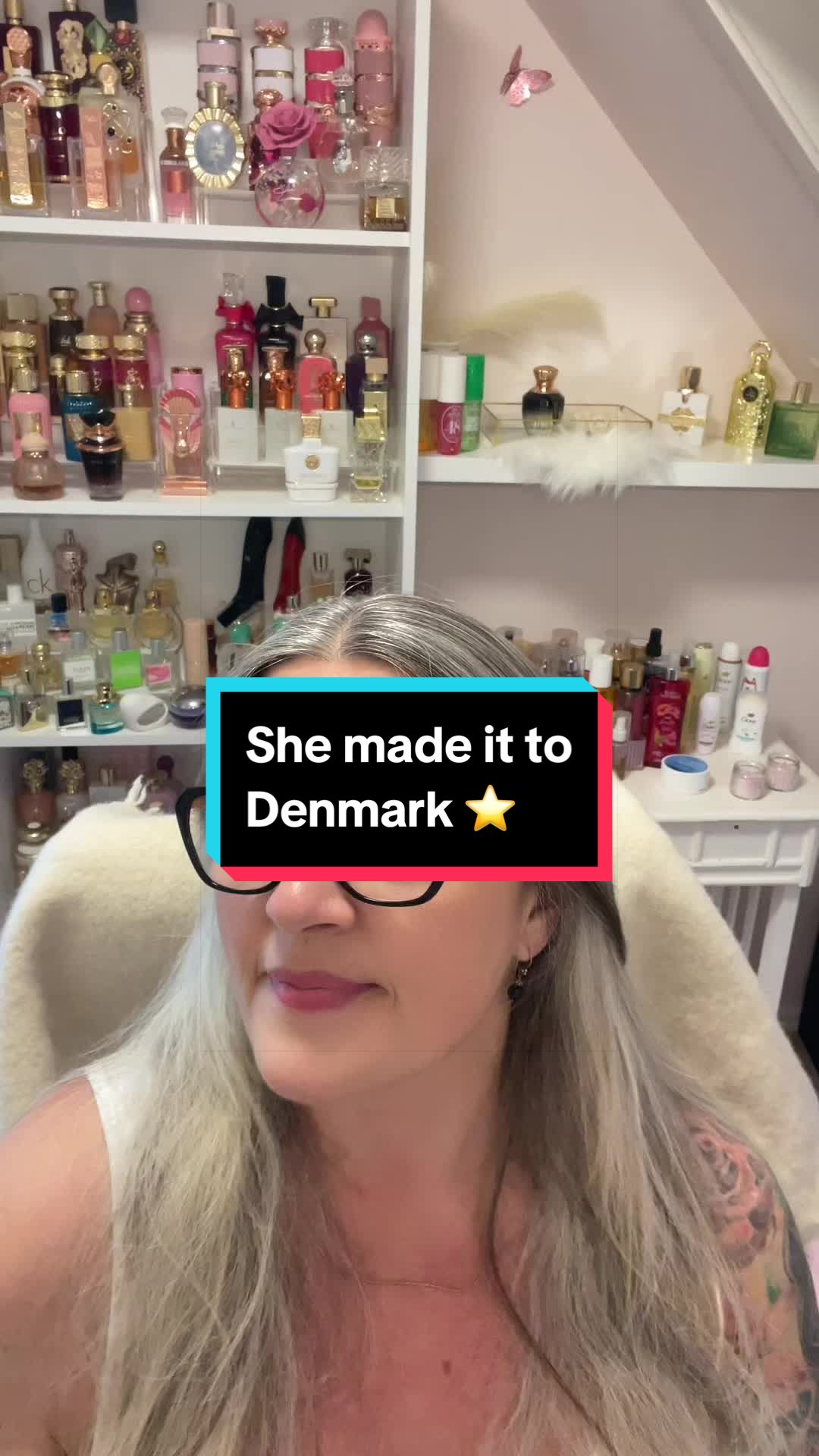 @PerfumeFreak