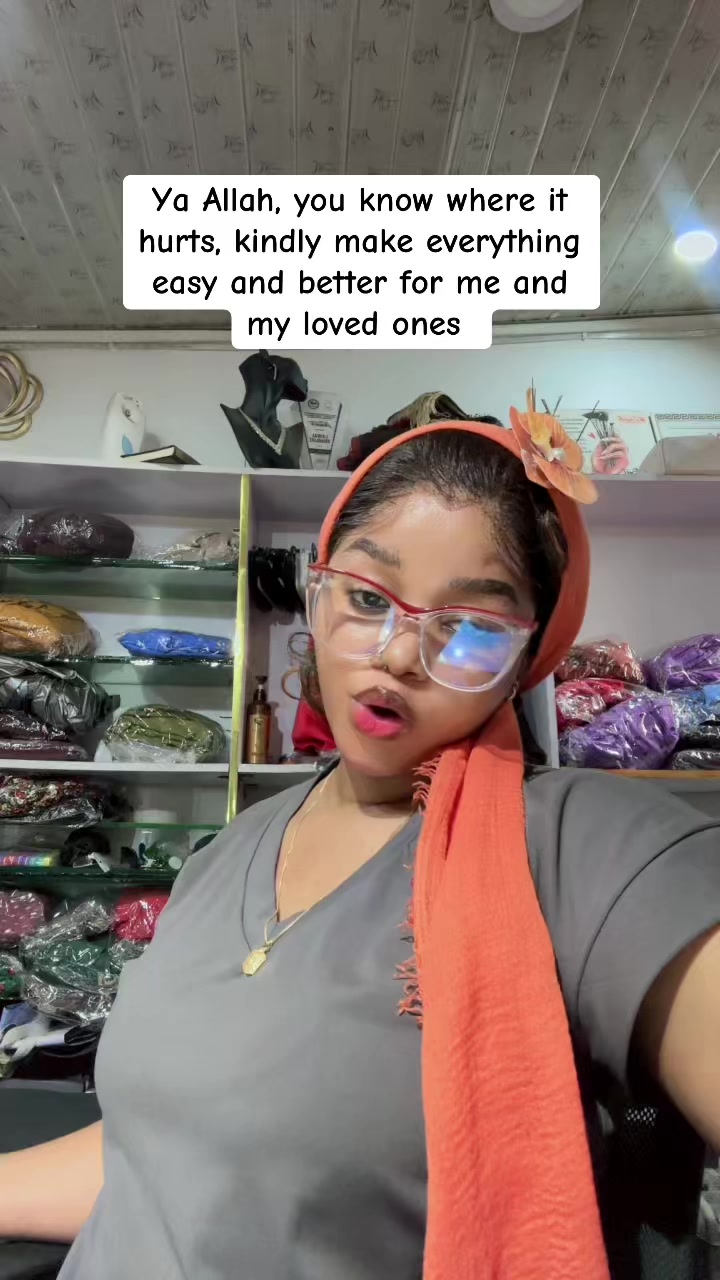 @Mzdeejah12🥰