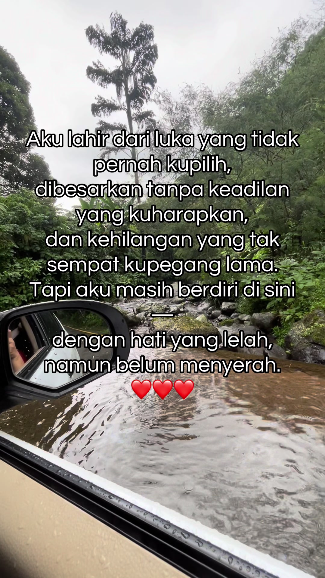 @nonaibrahimgps