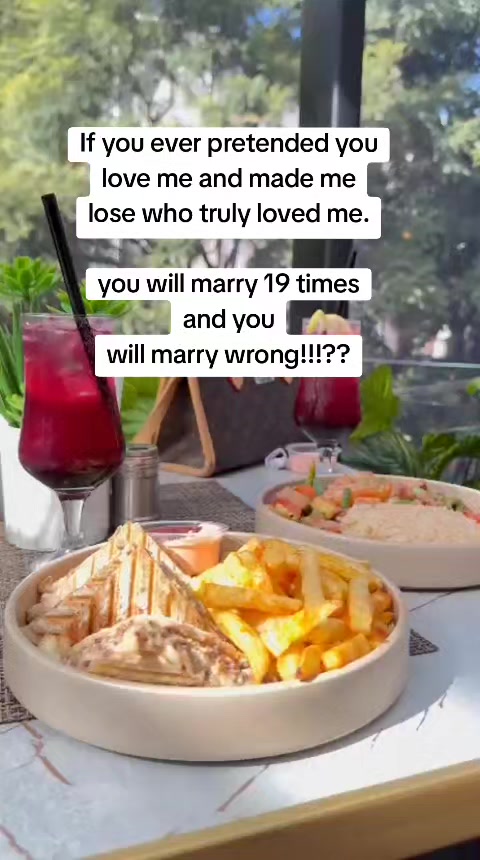 @Liswinnie