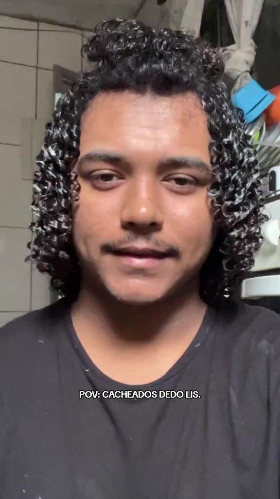 @Sevenpeuu