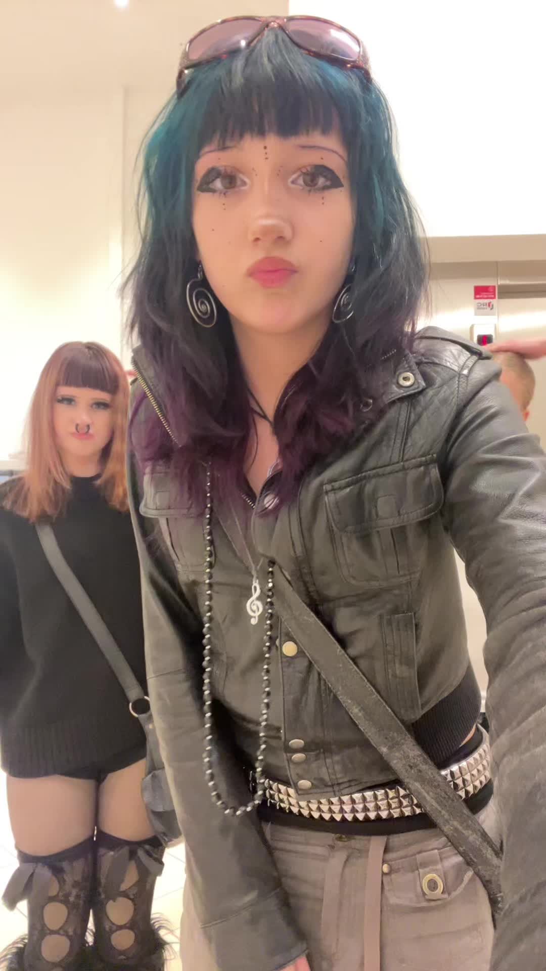 @nektarfan