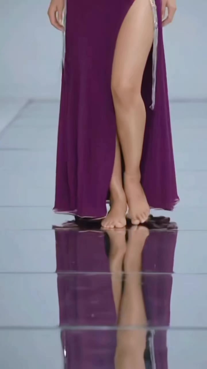 @saba