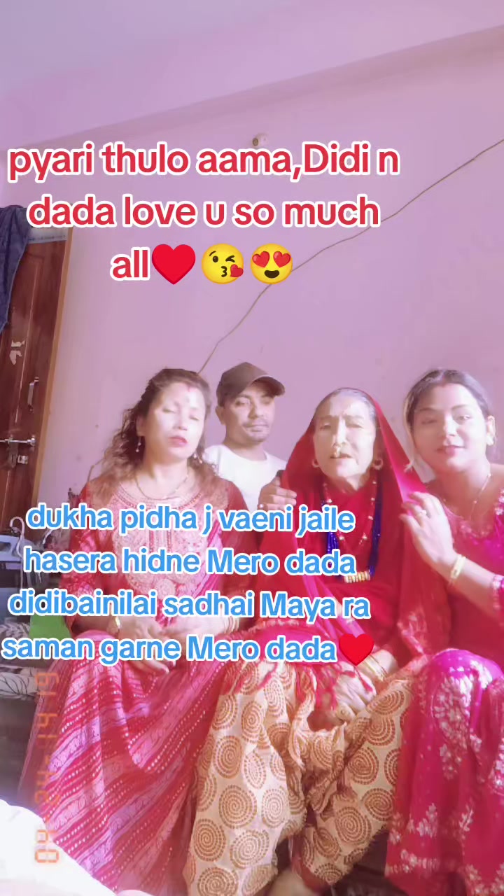 @Sushika.lamichane🧿🧿🧿