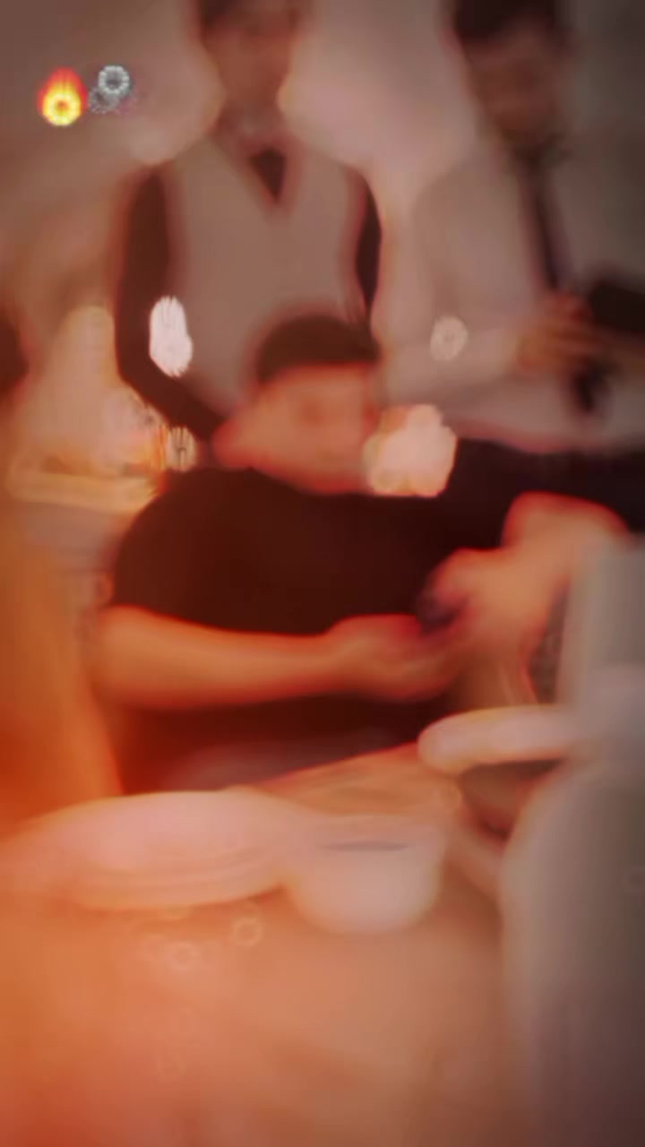@_★ᑕʜᴀᑌᴅᴀᖇʏ▂ 𝙎ᴀᴀᗪ◉‿◉✨