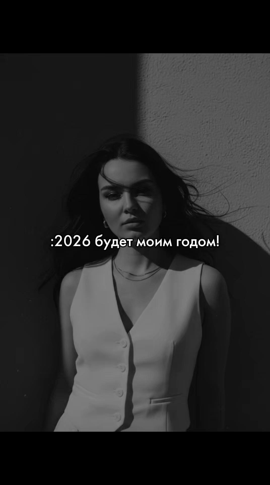 @k.sergeevnaaa._