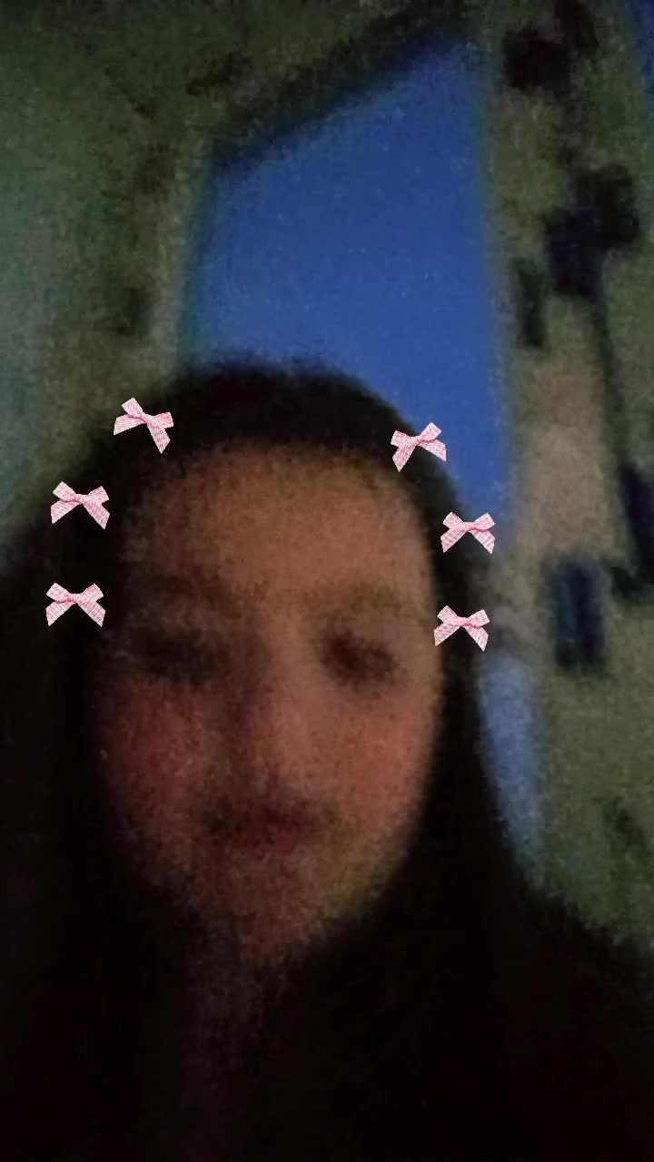 @gygc