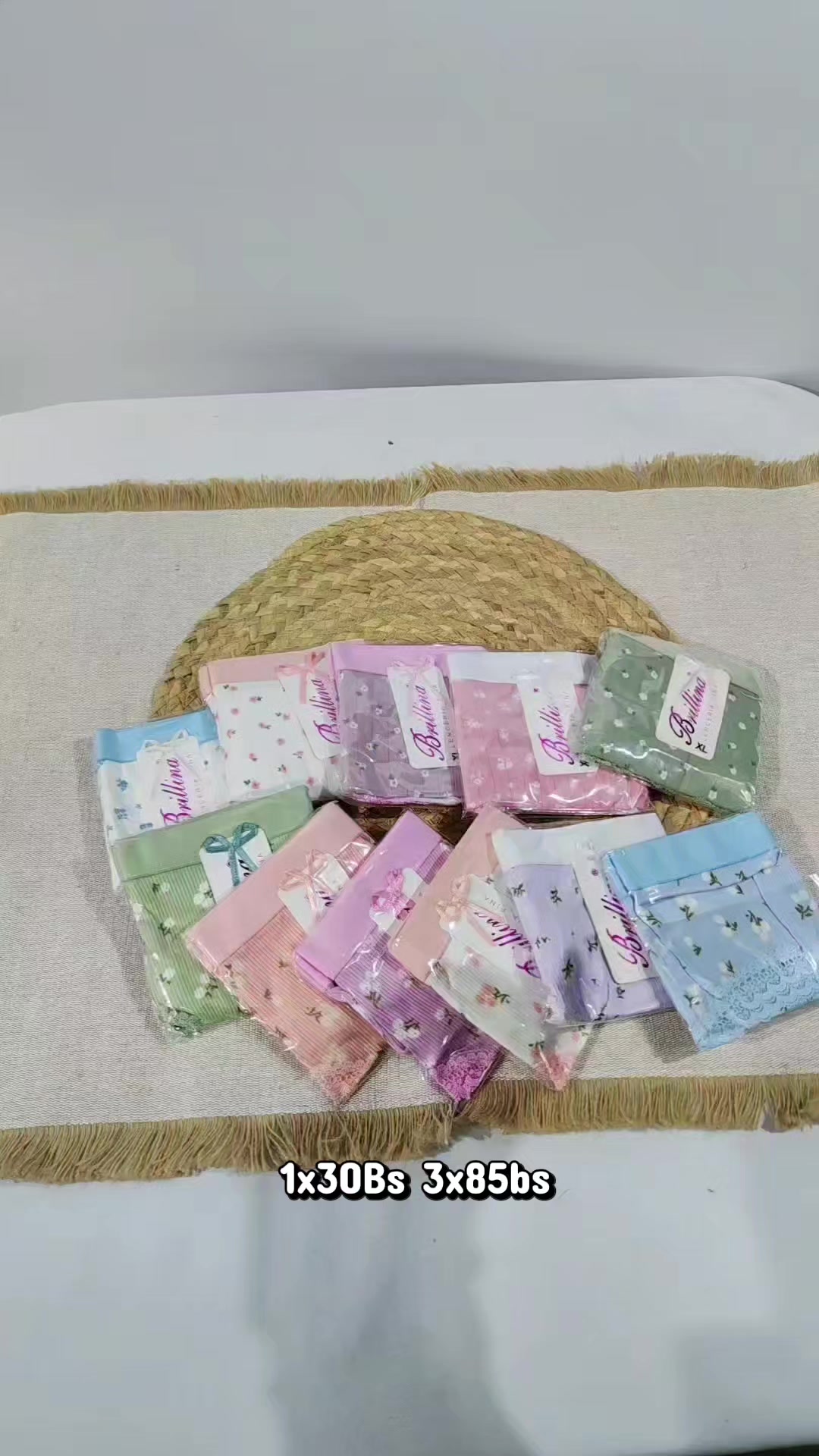 @lenceria_sorelle_online