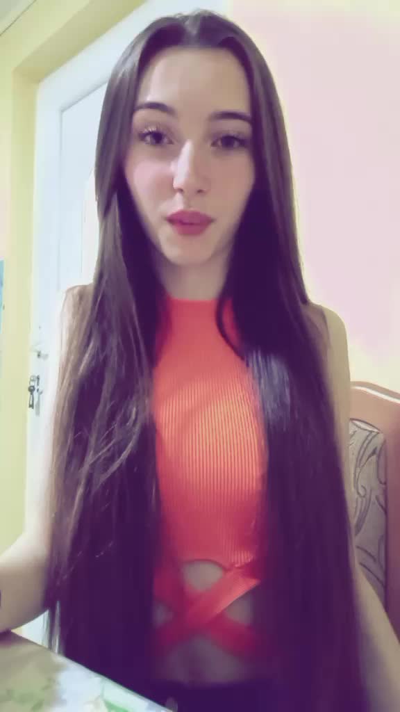 @Vivcsi Vivi