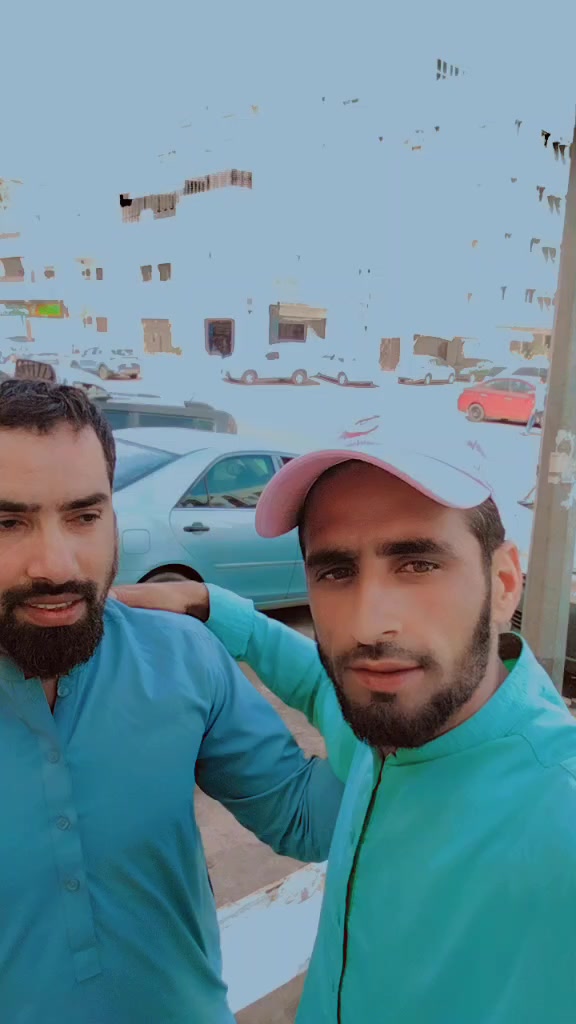 @🔥 Imr&atilde;&ntilde; 💪 kh&acirc;&ntilde; 👑. KiNG⚔️