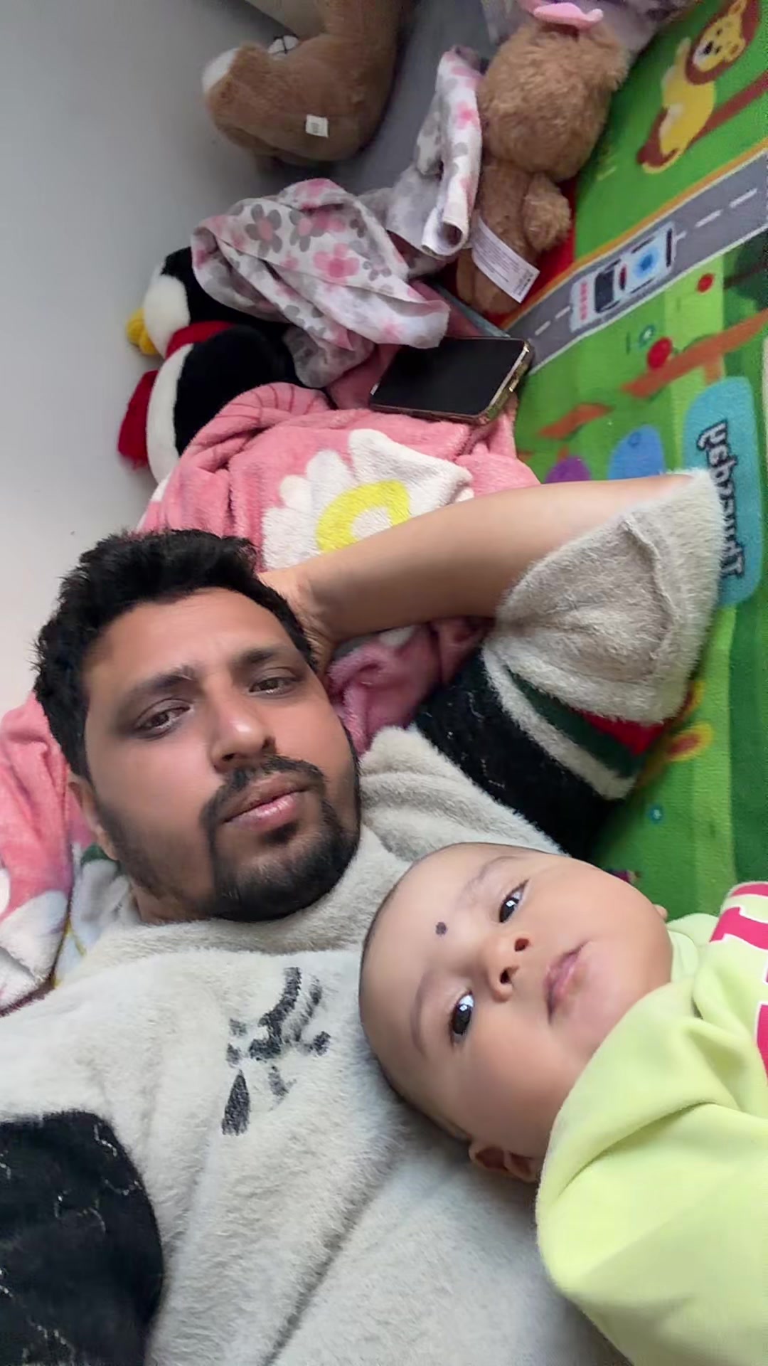 @bibekneupane039