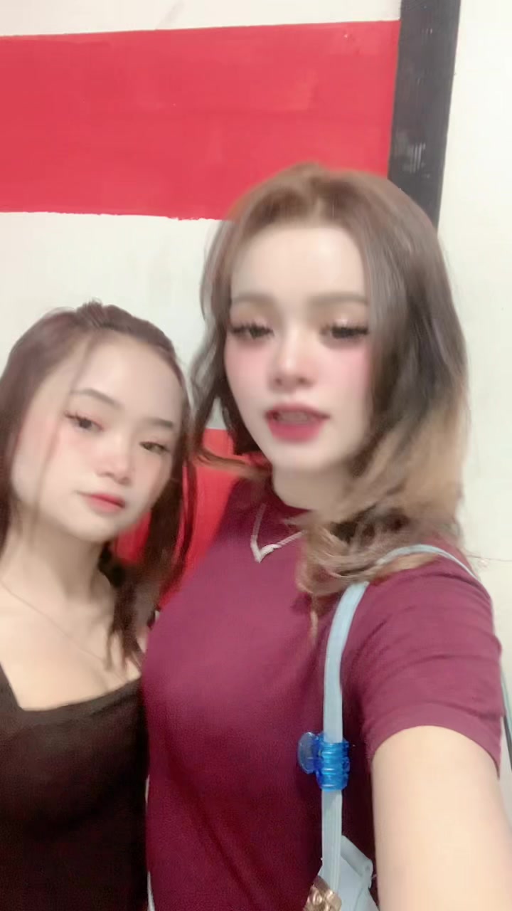 @cici192807