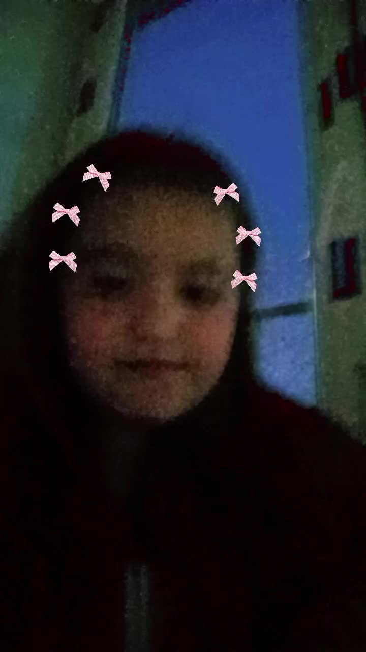 @gygc