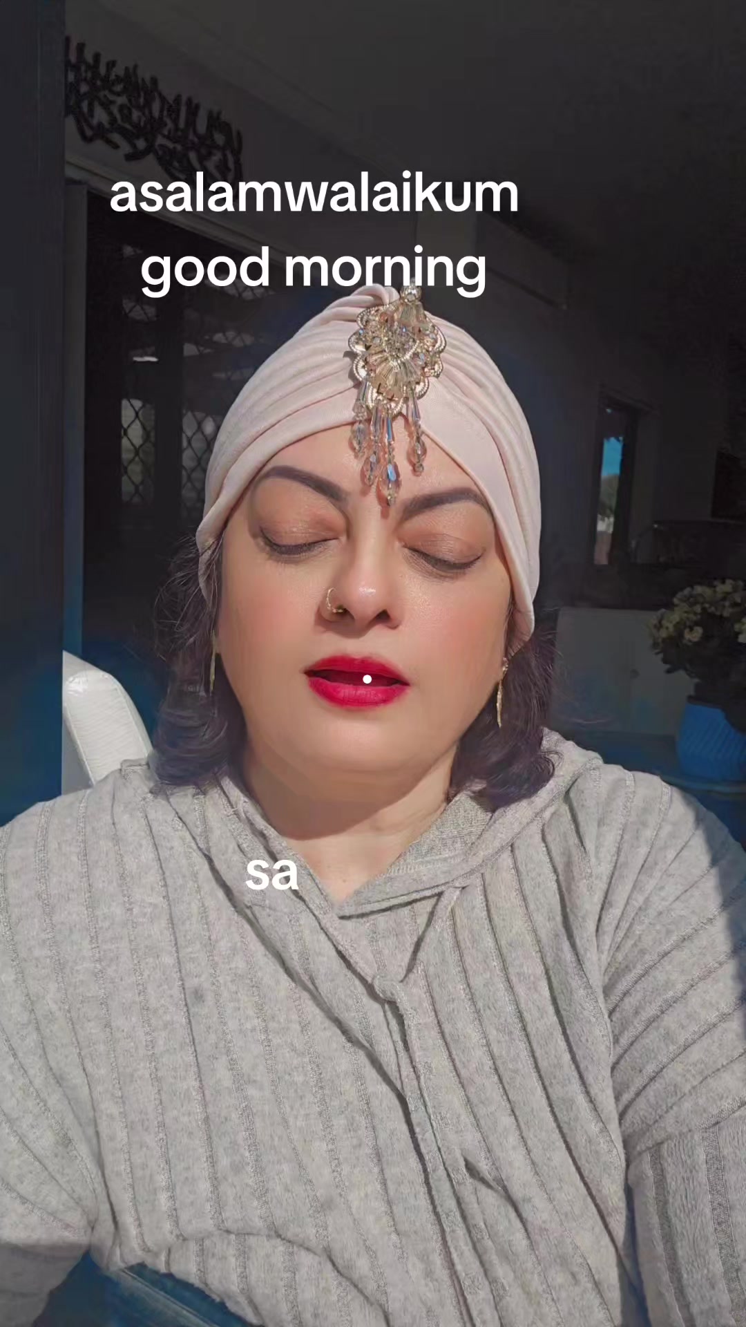 @&Scaron;̣&Atilde;♒️ shavvyme♒️