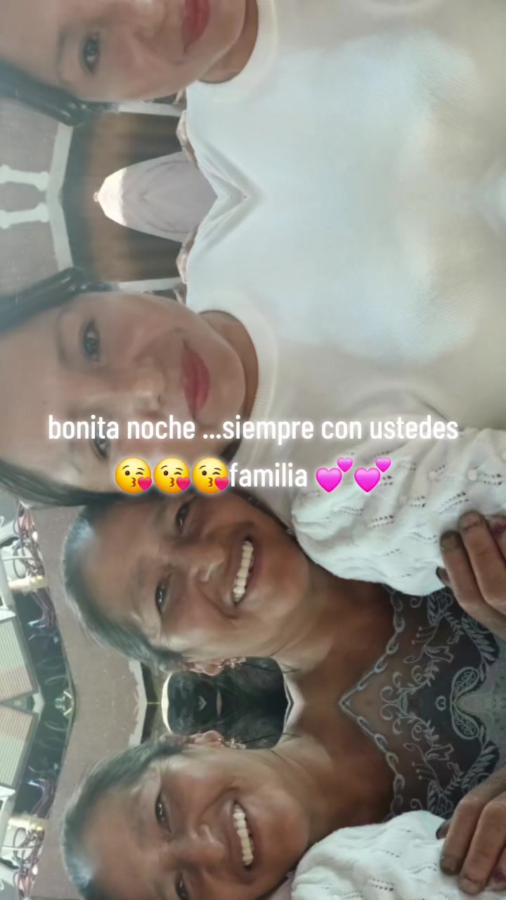 @sasita ❤