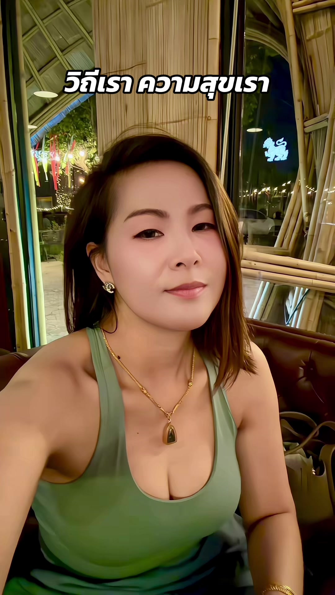 @kankim13