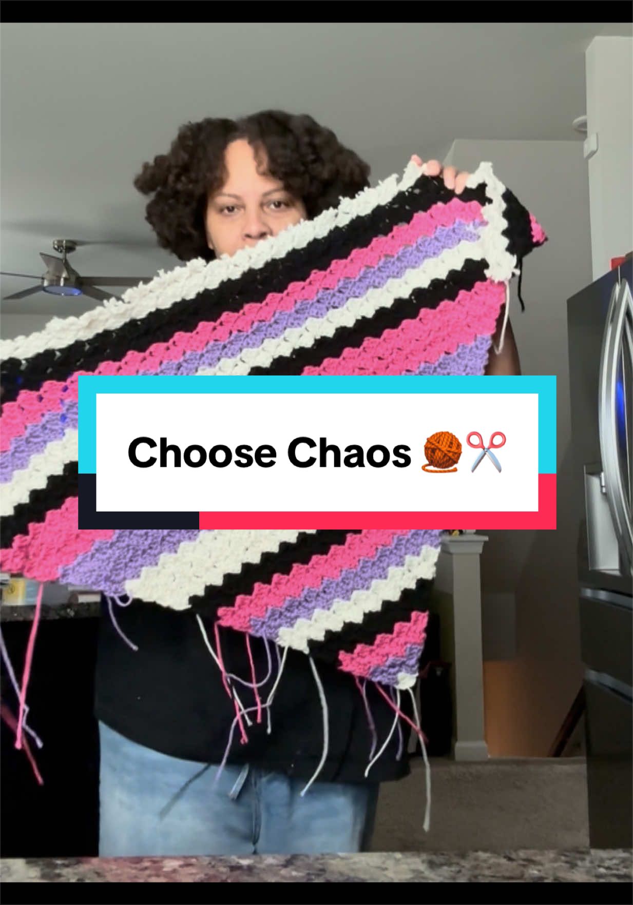 @Adonia🧶