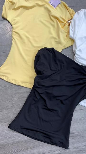 @Marypily_boutique 🦋