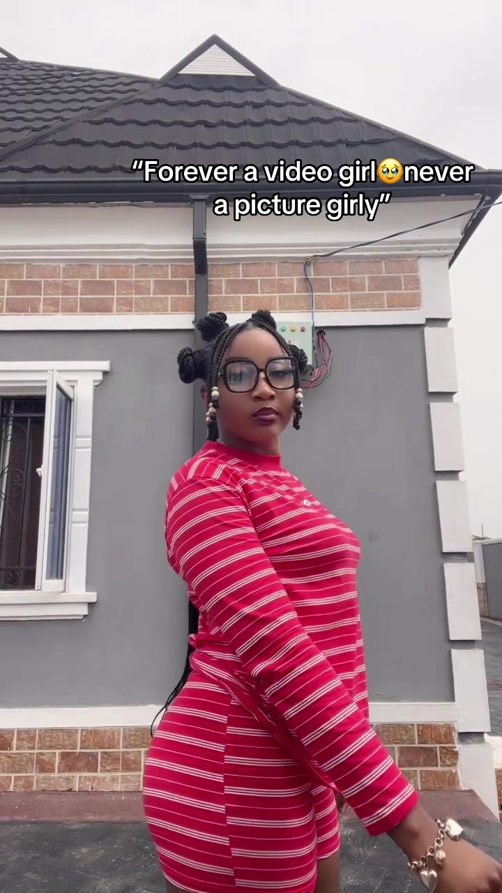 @Cynthia 🥰🥰