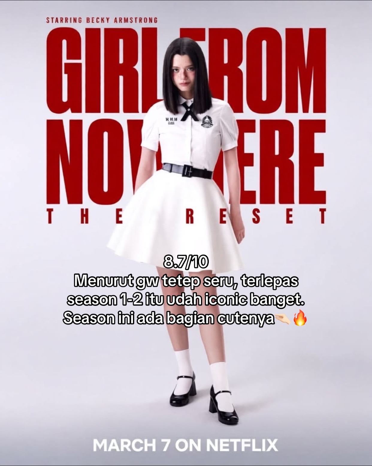 @hellopirs