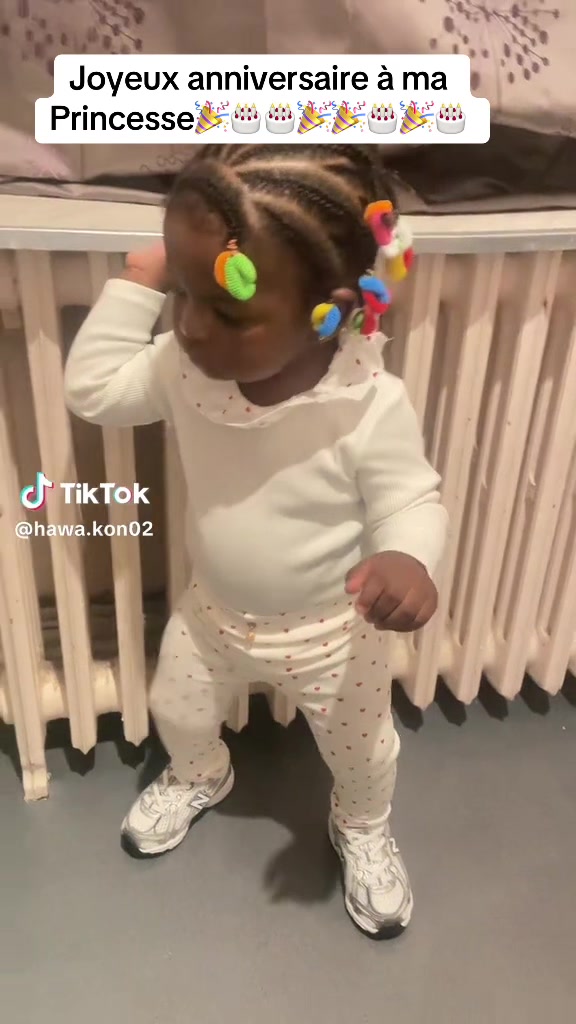 @aminatakone1013👨&zwj;🍼🍼
