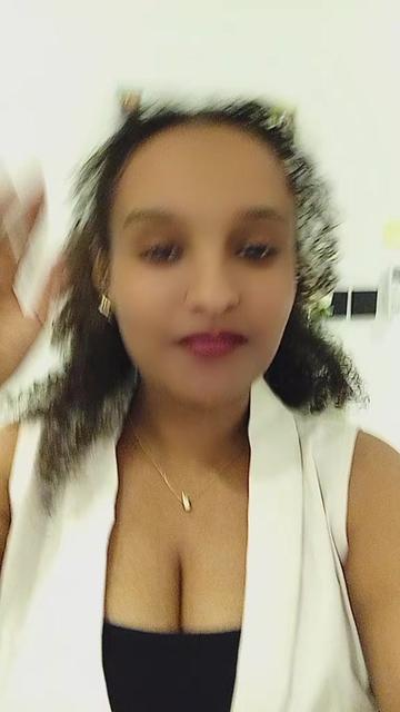 @bitaniya🦋ቢታኒ