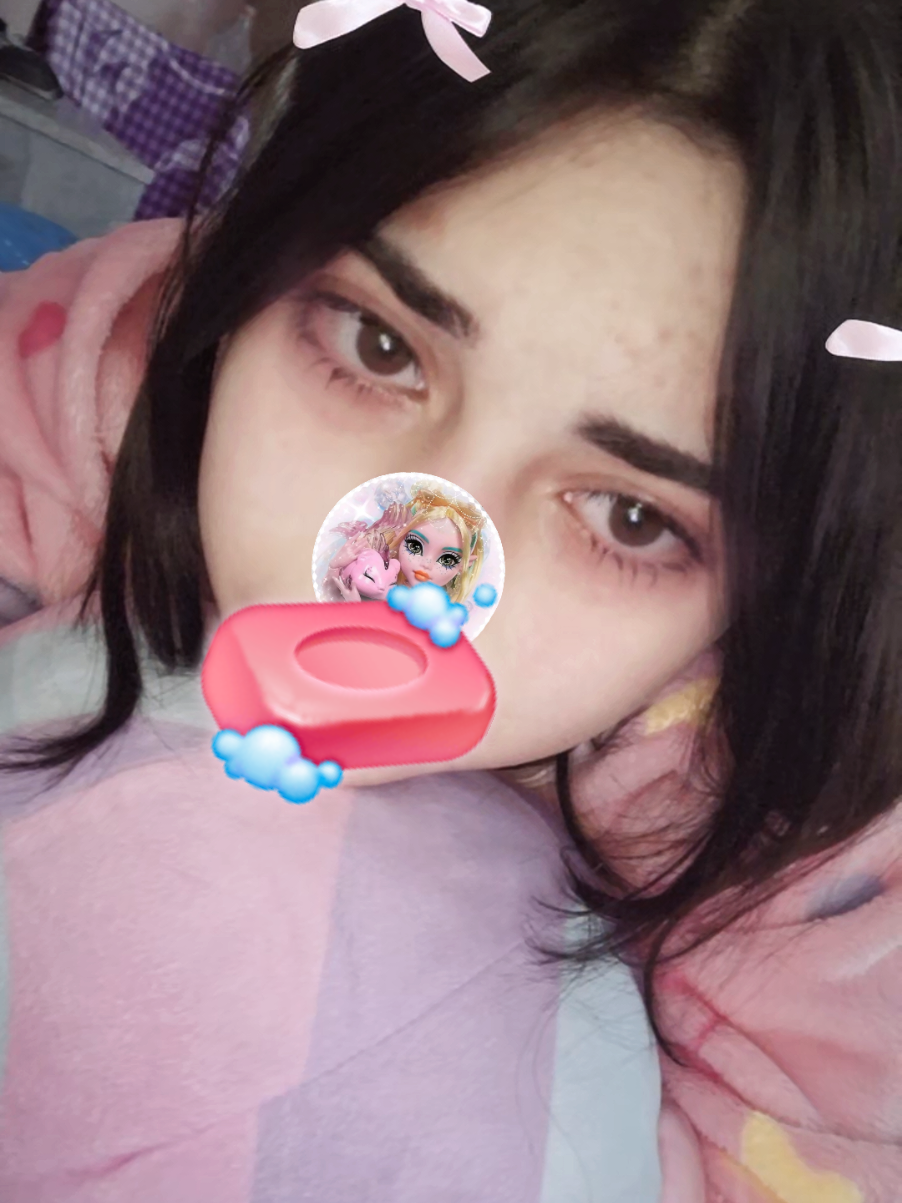 @🍭🩷mambr🧁🐾૮꒰ ˶&bull; ༝ &bull;˶꒱ა
